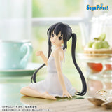 K-ON! Yumemirize Azusa Nakano Figure