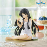 K-On! Yumemirize Mio Akiyama Figure