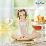 K-On! Yumemirize Ritsu Tainaka Figure