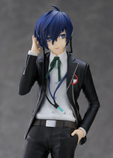 Persona 3: Reload Pop Up Parade P3R Hero Figure