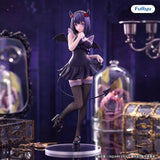 My Dress-Up Darling BiCute Dark Marin Kitagawa (Shizuku Kuroe Ver.) Figure