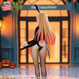 My Dress-Up Darling Glitter & Glamours Marin Kitagawa (Bunny Ver.) Figure