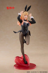 My Dress-Up Darling T-Most Marin Kitagawa (Bunny Ver.) Figure