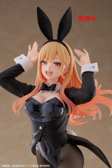 My Dress-Up Darling T-Most Marin Kitagawa (Bunny Ver.) Figure