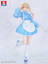 My Dress-Up Darling Vivit Marin Kitagawa (Jersey Maid Ver.) Figure