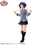My Hero Academia Glitter & Glamours Kyoka Jiro Figure