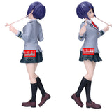 My Hero Academia Glitter & Glamours Kyoka Jiro Figure