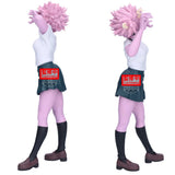 My Hero Academia Glitter & Glamours Mina Ashido Figure
