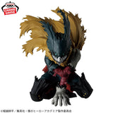 My Hero Academia Maximatic Izuku Midoriya III Figure