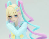 Needy Girl Overdose Figucube OMGkawaiiAngel Ver. Figure