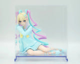 Needy Girl Overdose Figucube OMGkawaiiAngel Ver. Figure