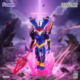 Funism Neon Genesis Evangelion Vol. 1 Figure Blind Box