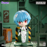 Funism Neon Genesis Evangelion Vol. 1 Figure Blind Box