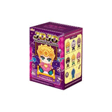 EAKI Jojo's Bizarre Adventure: Golden Wind Plush Pendant Blind Box