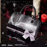 Honkai: Star Rail Evernight Impression Series Crossbody Bag