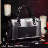 Honkai: Star Rail Evernight Impression Series Crossbody Bag