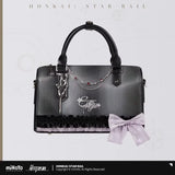 Honkai: Star Rail Evernight Impression Series Crossbody Bag