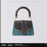 Honkai: Star Rail Anaxa Impression Series Shoulder Bag
