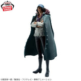 One Piece King of Artist Kuzan