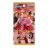 One Piece Card Game - Heroines Edition EB-03 [Japanese]