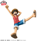 One Piece Romance Dawn Monkey D. Luffy Vol.1 Figure
