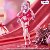 Overlord BiCute Ribbons Shalltear Figure