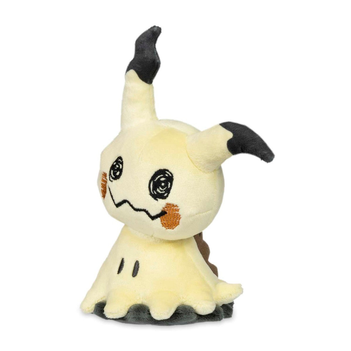 Pokemon Mimikyu Plush Doll
