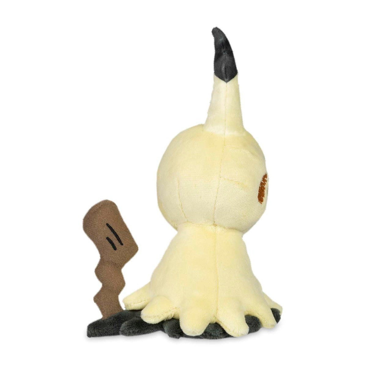Pokemon Mimikyu Plush Doll