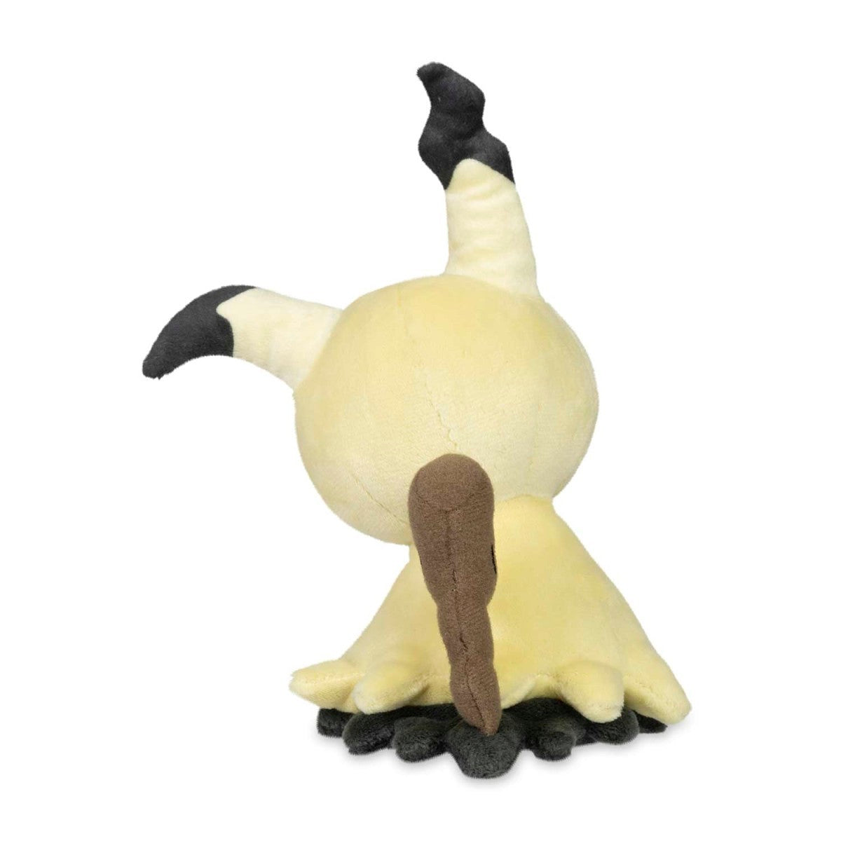 Pokemon Mimikyu Plush Doll