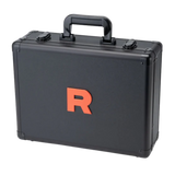 The Glory of Team Rocket SV10 Booster Box - Japanese Pokémon TCG