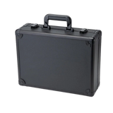 The Glory of Team Rocket SV10 Booster Box - Japanese Pokémon TCG