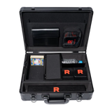 The Glory of Team Rocket SV10 Booster Box - Japanese Pokémon TCG