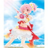 Puella Magi Madoka Magica: The Side Story Madoka Kaname Splash Girls Figure