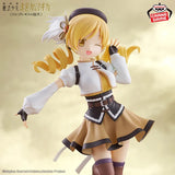 Puella Magi Madoka Magica the Movie: Walpurgisnacht: Rising Mami Tomoe Figure