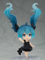 Vocaloid Nendoroid No.2925 Hatsune Miku (Deep Sea Girl Ver.)