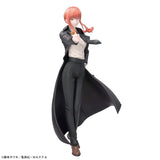 Chainsaw Man Luminasta Makima Figure