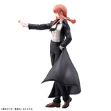 Chainsaw Man Luminasta Makima Figure