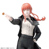 Chainsaw Man Luminasta Makima Figure
