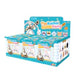 EAKI Frieren Beyond Journey's End The Animal Party Plush - Blind Box