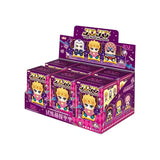 EAKI Jojo's Bizarre Adventure: Golden Wind Plush Pendant Blind Box