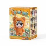 EAKI Naruto Shippuden: Kittenland Plush Blind Box