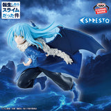 That Time I Got Reincarnated as a Slime Espresto Rimuru Tempest (Majestic Wings)