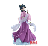 The Apothecary Diaries Maomao Garden Party Ver. Figure