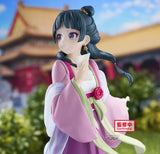 The Apothecary Diaries Maomao Garden Party Ver. Figure