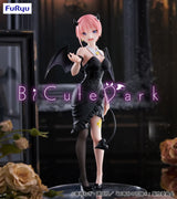 The Quintessential Quintuplets BiCute Dark Ichika Nakano Figure