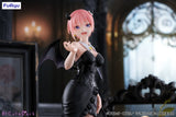 The Quintessential Quintuplets BiCute Dark Ichika Nakano Figure