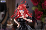 The Quintessential Quintuplets BiCute Dark Itsuki Nakano Figure