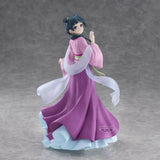 The Apothecary Diaries Maomao Garden Party Ver. Figure