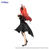 The Quintessential Quintuplets BiCute Dark Itsuki Nakano Figure