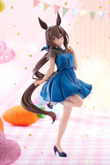 Uma Musume: Pretty Derby Trio-Try-iT Admire Vega Figure